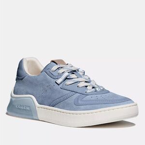 Coach Citysole Court Sneaker